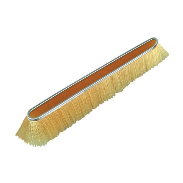 23" Static Dissipative Floor Broom